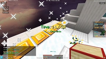 11.650 on mcplayhd onestack