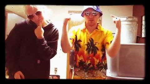 UNFORGETTABLE - Thomas Rhett music video