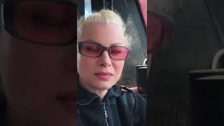 #balikturu #motoryat #manavgat #side #dalış #evlenmeteklifi #ucretsizrehber #alestayapım #distrokid