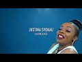 Justina Syokau Liliz Release Official Video Sms SKIZA 7638552 SEND TO 811 Justina Syokau Liliz Release Official Video Sms SKIZA 7638552 SEND TO 811