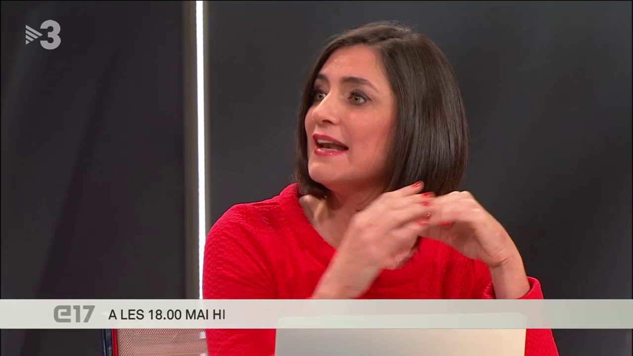 PBC - 2017 Election - Results - Day 1