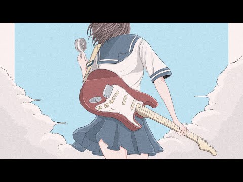#Shorts 0点 / 初音ミク / Hatsune Miku