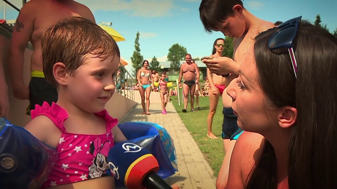 Zľavomatová polícia - KUPKO v Dolnej Strehovej