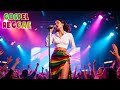 The Best 30 Gospel Reggae Songs Of Jamaica - New Reggae Gospel Mix 2026 - Praise &amp; Worship Mix 2026