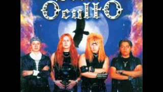 Poder Oculto - No te he podido olvidar