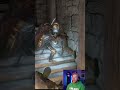 ❗Spotted… Then This Happened (DS3 Convergence)