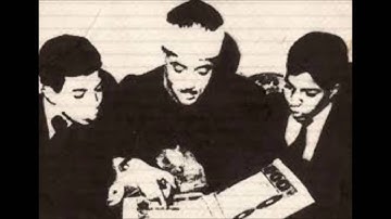 عبدالباسط عبدالصمد تلاوة بحث عنها الكثير من سورة الكهف