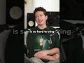 Charlie Puth Breaks Down “Die On This Hill”