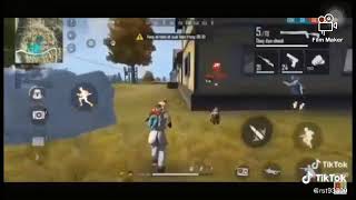 الحصول على الجوائز عن طريق تطبيقBooyah