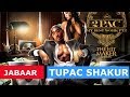 2Pac - Millionaire Spot Part 2 (HOT MIX)_JabaarHD