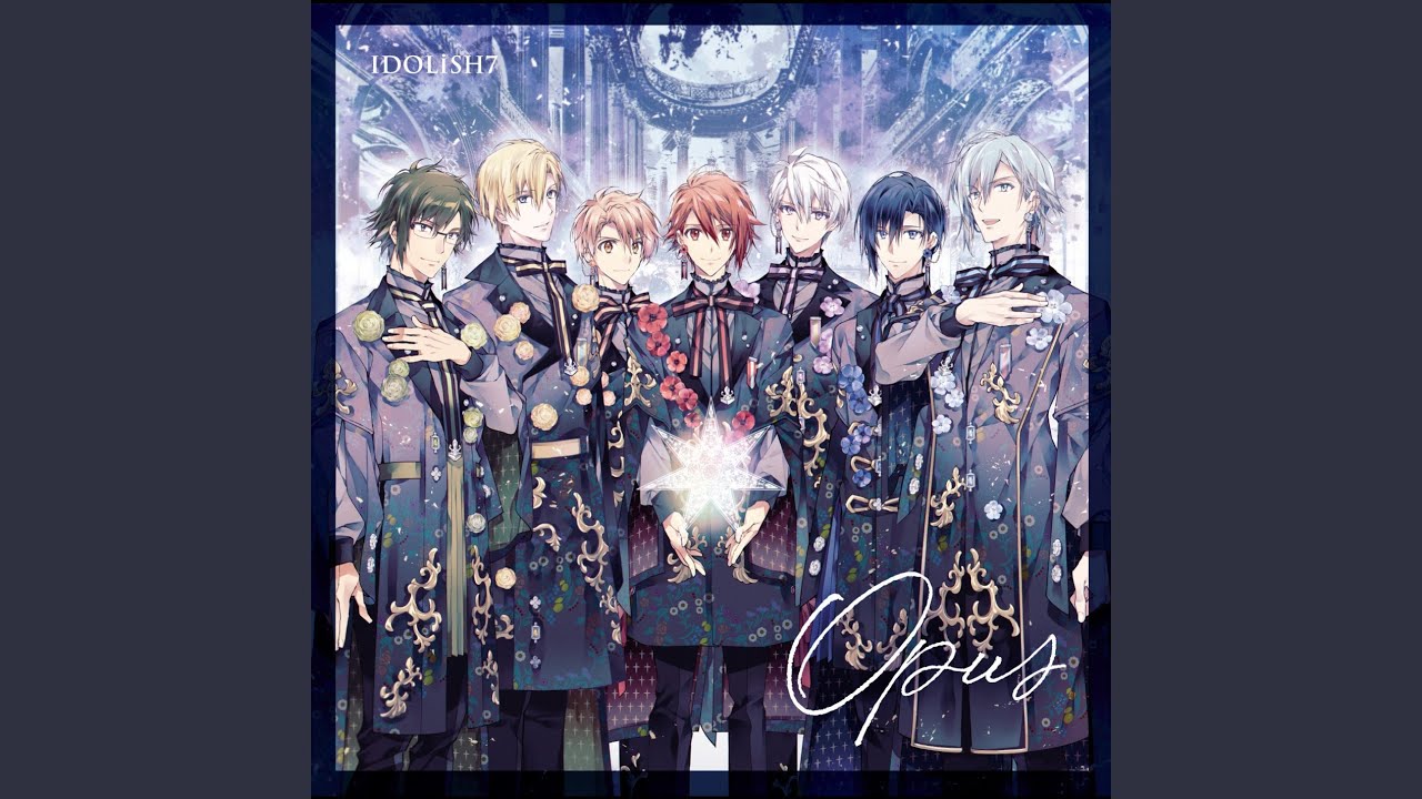 WiSH VOYAGE - YouTube