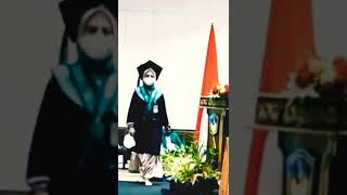 Funny Graduation Messages | Life Motto 'Even If Your Life Is Bad, Keep Smiling' 😭 Funny Graduation Messages | Life Motto 'Even If Your Life Is Bad, Keep Smiling' 😭