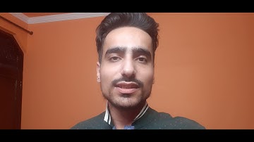 BREAKING NEWS|CMA Results Official Date Announced|Jan2021