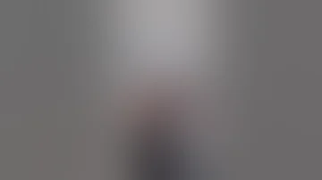 ميرا النوري وأنطونيو سليمان هديه اكسبلور تيك توك وناسه ترند Love 
