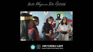 Download Lagu SMK TARUNA SAKTI PURWAKARTA. JURUSAN PRODUKSI FILM DAN PROGRAM TELEVISI. MP3 Download Lagu SMK TARUNA SAKTI PURWAKARTA. JURUSAN PRODUKSI FILM DAN PROGRAM TELEVISI. MP3