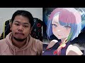 WUWA X CYBERPUNK🔥🔥🔥 - Wuthering Waves #28
