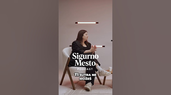Kako je Selenina mama reagovala