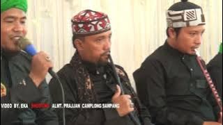 TAROKTU HAWAY   LIAJLIN NABI