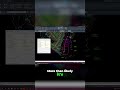 Subdivision Guide: How to Divide Land Fast! #shorts