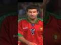 Luis Figo Best Dribbling Skills Of All Time⚡️.