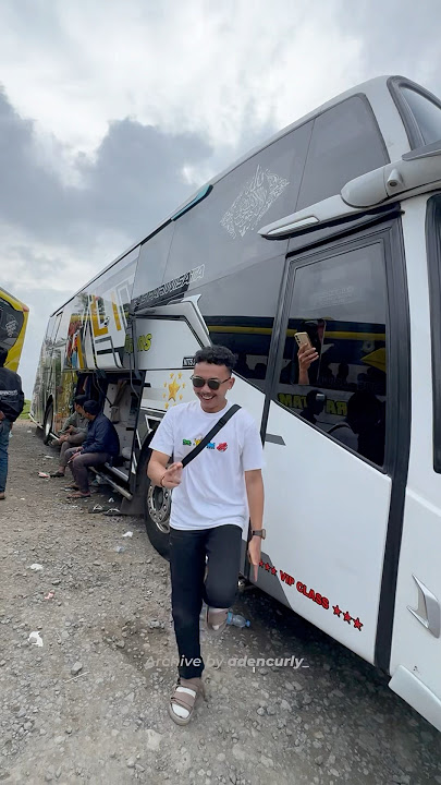 MEDLEY TELOLET TEMBAK LANGIT X SADBOR MODUL OKDJ IN NTTS MECCA