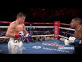 Hey Harold!: Golovkin vs. Lemieux (HBO Boxing)