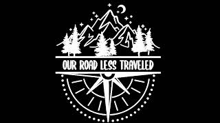 PODCAST Discount National Toll Road Program from Open Roads and Innovative Toll Solutions