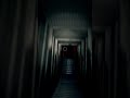 Poppy Playtime Yorumsuz lk Oynan First Gameplay No 