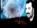 Israr Atal Nazam Da Zaruri Na Da Nadani Che Hum Sta Ba Kigi Pashto Very Sad Poetry