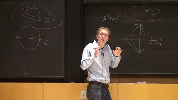 Machine Learning Lecture 17 "Regularization / Review" -Cornell CS4780 SP17