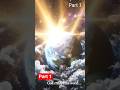 From Creation to Salvation 1#jesus #love #bible story #jesus shorts #ytshort #shorts #shortfeed #god