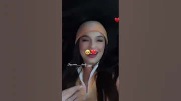 ارواح عمري نتبادلو لي رول نتا العاقل وانا القلب المريول 