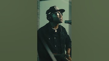 Thumbnail of She’s Somebody’s Daughter (Remix) is officially out now!! #shorts