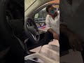 Land Rover| Premium Segment Cars in Delhi NCR