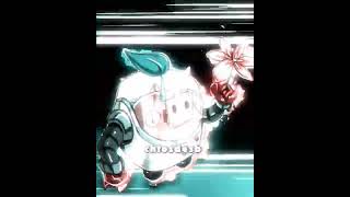 Sprout 530 sprout semino  Bs  Brawl 530 bs Titok