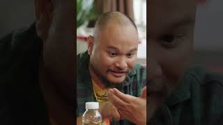 Quyết không để trái tim nghỉ ngơi ngày nnaof #faptv