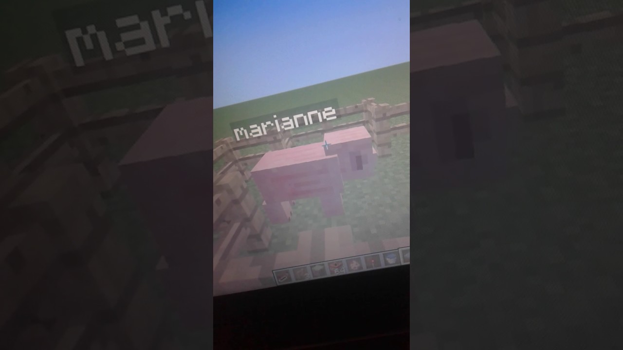 IL TUE LA MAMAN DE BERNARDCOMBO AVEC UN AVION TOUT BONNEMENT INCROYABLE(ft. Kowze et Telfort)