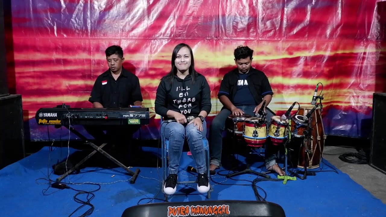 Downloadlagu321 Banyu Moto Downloadlagu321 Banyu Moto