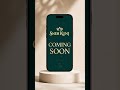 Something GRAND is Coming to Meerut! 🏙️✨ #SnehKunj #propertydealers #realestate #garhroad