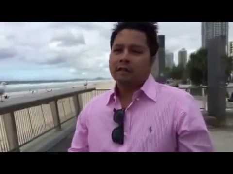 Youtube cara trading forex