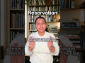 auction or reservation ads mein kya difference hota h