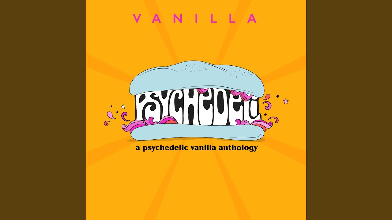 Watch Psychedeli on YouTube Watch Psychedeli on YouTube