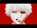 AMV 8D Audio Tokyo Ghoul Kaneki Bad Guy Billie Eilish AMV 8D Audio Tokyo Ghoul Kaneki Bad Guy Billie Eilish