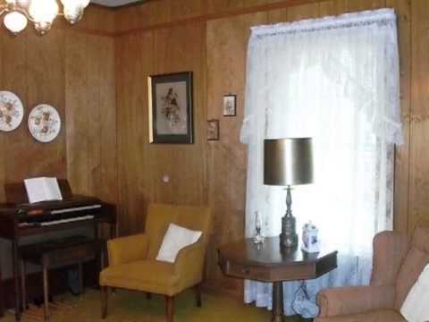 1513 55th St, Valley, AL home video tour