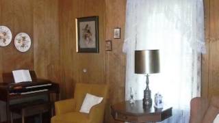 1513 55th St video tour