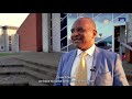 NIMASA at Sternula-1 launch event