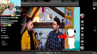 Information Hasan gets exposed for larping as a book reader... Guide
