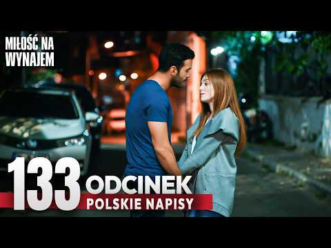 Love for Rent Episode 133 | Romantic Turkish Series with English Subtitles - Kiralık Aşk