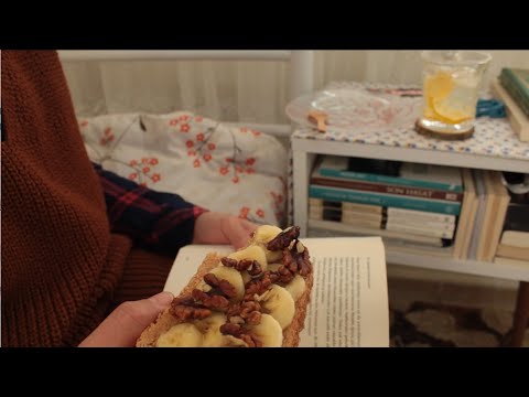 Felsefe Kitap Yorumum,📚Dereotlu Mayasız Poğaça tarifi 🥯