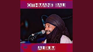 Dmayegh smali (Live)